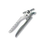 APRISCATOLE RAPID                        RIGAMONTI 9 APRISCATOLE E APRIBARATTOLI  C RIGAMONTI