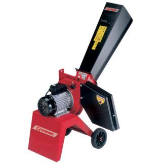 BIOTRITURATORE ELETTRICO HP 3         BIO3   ZANON 1002071 BIOTRITURATORI               F ZANON