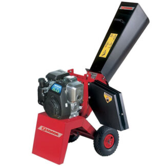 BIOTRITURATORE HONDA 4T  HP 6         BIO5-S ZANON 1002876 BIOTRITURATORI               F ZANON