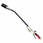 SALDATORE GAS CANNELLO LEVA 1000x60 PIEZO      P03 I171LP SALDATORI GAS                F PROJECT03