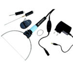 TAGLIAPOLISTIROLO KIT                       KEMPER 1650 TAGLIAPOLISTIROLO            F KEMPER