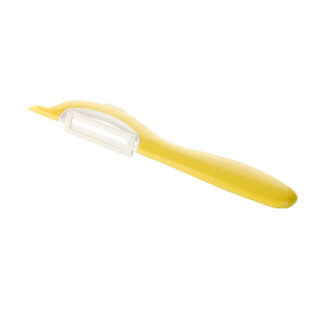 SBUCCIATORE LAMA LONGITUDINALE    VITAMINO TESCOMA 642710 PELAPATATE E SBUCCIATORI     C TESCOMA