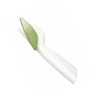 APRISCATOLE SALVADITA                HANDY TESCOMA 643980 APRISCATOLE E APRIBARATTOLI  C TESCOMA