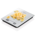 BILANCIA CUCINA kg  3,0 DIGITALE    ACCURA TESCOMA 634544 BILANCE CUCINA               C TESCOMA