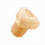 TAPPO SINTETICO                Pz 2 PRESTO TESCOMA 420698 TAPPI                        C TESCOMA