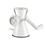 TRITACARNE MANUALE PLASTICA          HANDY TESCOMA 643586 TRITACARNE                   C TESCOMA