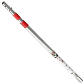 PERTICA TELESCOPICA ALL     200/350 AP-3M PRADINES AP-3M PERTICHE TELESCOPICHE        F BAHCO