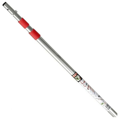 PERTICA TELESCOPICA ALL     200/350 AP-3M PRADINES AP-3M PERTICHE TELESCOPICHE        F BAHCO