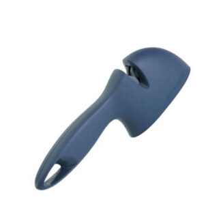 AFFILACOLTELLI                      PRESTO TESCOMA 863052 AFFILACOLTELLI               C TESCOMA