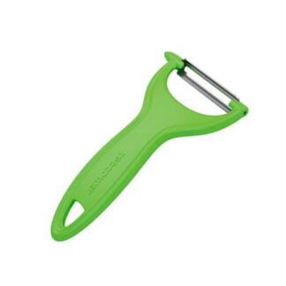 SBUCCIATORE LAMA FRONTALE           EXPERT TESCOMA 421018 PELAPATATE E SBUCCIATORI     C TESCOMA