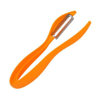 SBUCCIATORE CON SUPPORTO JULIENNE   EXPERT TESCOMA 421026 PELAPATATE E SBUCCIATORI     C TESCOMA