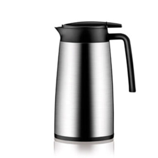 CARAFFA ACCIAIO TERMICA     l 1,2 CONSTANT TESCOMA 318512 CARAFFE TERMICHE             C TESCOMA