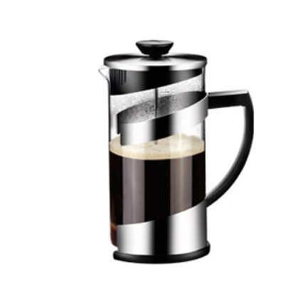 INFUSIERA TE'/CAFFE'            l 1,0  TEO TESCOMA 646634 TISANIERE E INFUSORI         C TESCOMA