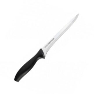 COLTELLO DISOSSATORE         cm 16,0 SONIC TESCOMA 862037 COLTELLI TESCOMA             C TESCOMA