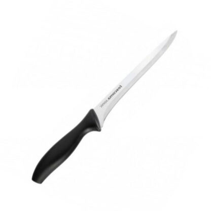 COLTELLO DISOSSATORE         cm 16,0 SONIC TESCOMA 862037 COLTELLI TESCOMA             C TESCOMA