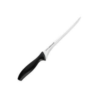 COLTELLO SFILETTATORE        cm 18,0 SONIC TESCOMA 862038 COLTELLI TESCOMA             C TESCOMA