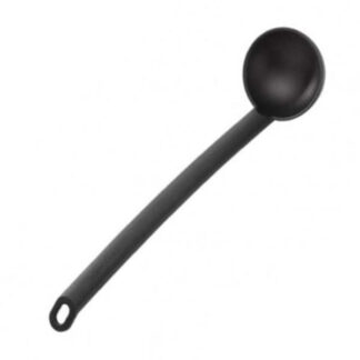 MESTOLO PICCOLO     cm 30 NYLON SPACE LINE TESCOMA 638002 MESTOLAME                    C TESCOMA