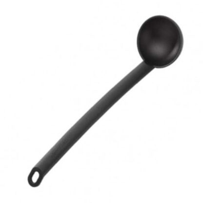 MESTOLO PICCOLO     cm 30 NYLON SPACE LINE TESCOMA 638002 MESTOLAME                    C TESCOMA
