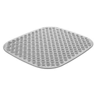 TAPPETO LAVELLO         cm 32x28 CLEAN KIT TESCOMA 900638.43 TAPPETI LAVELLO              C TESCOMA