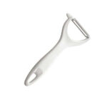 SBUCCIATORE LAMA FRONTALE           PRESTO TESCOMA 420104 PELAPATATE E SBUCCIATORI     C TESCOMA