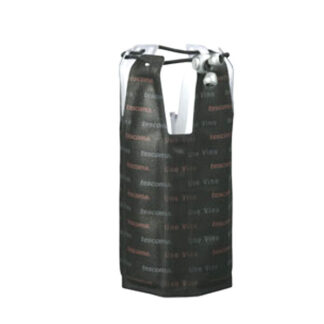 RAFFREDDA CHAMPAGNE                    UNO TESCOMA 695572 SECCHIELLI GHIACCIO          C TESCOMA