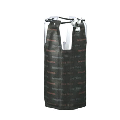 RAFFREDDA CHAMPAGNE                    UNO TESCOMA 695572 SECCHIELLI GHIACCIO          C TESCOMA