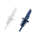 BECCUCCIO BOTTIGLIA            Pz 2 PRESTO TESCOMA 420689 BECCUCCI VERSATORI           C TESCOMA