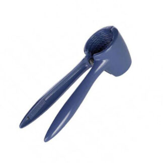SCHIACCIANOCI CONICO          cm 18 PRESTO TESCOMA 420204 SCHIACCIANOCI                C TESCOMA