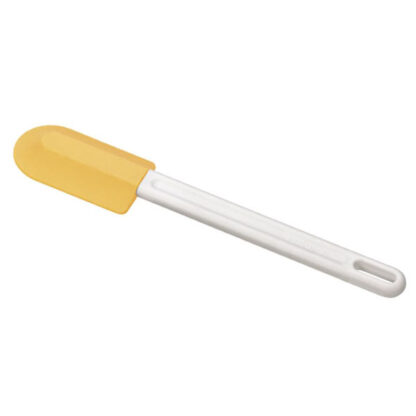 SPATOLA A CUCCHIAIO IN SILICONE    DELICIA TESCOMA 630286 SPATOLE E RASCHIETTI CUCINA  C TESCOMA