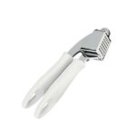 SPREMIAGLIO                   cm 18 PRESTO TESCOMA 420190 SPREMIAGLIO                  C TESCOMA