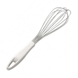 FRUSTA ACCIAIO                cm 32 PRESTO TESCOMA 420390 FRUSTE CUCINA                C TESCOMA