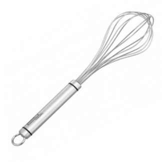 FRUSTA ACCIAIO             cm 30 PRESIDENT TESCOMA 638686 FRUSTE CUCINA                C TESCOMA
