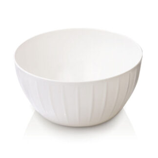 INSALATIERA PLASTICA         cm 18 DELICIA TESCOMA 630360.12 INSALATIERE PLASTICA         C TESCOMA