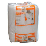 FILTRO CAPPE POLIESTERE cm 50 m 20 FILT50X2000N FILTRI CAPPE                 C ELEPACKING