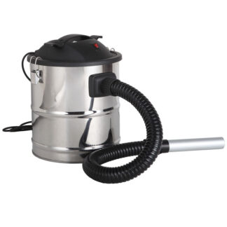 ASPIRACENERE l 18 W 1000 AC18 INOX     EXCEL 06581 KL1101-1000-18 ASPIRACENERE                 F EXCEL