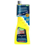 PULITORE INIETTORI BENZINA ml 250          AREXONS 9658 AREXONS                      F AREXONS