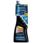 PULITORE INIETTORI DIESEL ml 250           AREXONS 9654 AREXONS                      F AREXONS