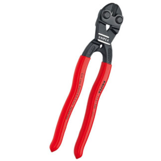 TRONCHESE LATERALE LEVA 160            7131 KNIPEX 7131-160 KNIPEX                       F KNIPEX