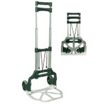 CARRELLO PIEGHEVOLE ALL kg 65           ALTE 06577  CARRELLI                     F