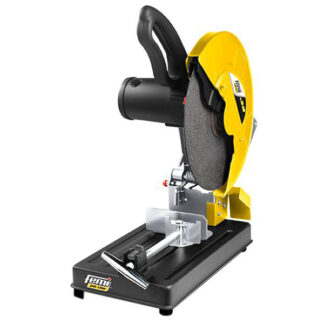 TRONCATRICE FERRO 355                SC20-140 FEMI 8412022 TRONCATRICI                  F FEMI JOBLINE