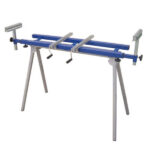 BANCO SUPPORTO TRONCATRICI        F50-179 FOX FEMI F50-179 TRONCATRICI                  F FOXFEMI