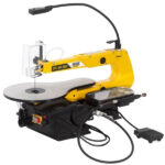 SEGA ALTERNATIVA                     SS40-562 FEMI 8492020 SEGHE ALTERNATIVE            F FEMI JOBLINE