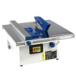 TAGLIAPIASTRELLE                  F36-410 FOX FEMI F36-410 TAGLIAPIASTRELLE             F FOXFEMI