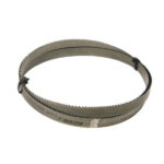 LAMA SEGA NASTRO LEGNO F28-182A               FEMI VB28-184 SEGHE NASTRO                 F FEMI JOBLINE