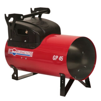 GENERATORE ARIA CALDA kW 45       GP45 M ARCOTHERM 03GP104 GENERATORI ARIA CALDA        F ARCOTHERM