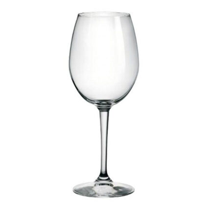 CALICE RISERVA CABERNET II    cc 370 Pz 6 BORMIOLI 126261GRC021990 BICCHIERI VETRO BORMIOLI R   C BORMIOLI