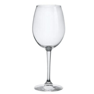 CALICE RISERVA NEBBIOLO       cc 490 Pz 6 BORMIOLI 126271GRC021990 BICCHIERI VETRO BORMIOLI R   C BORMIOLI