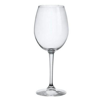 CALICE RISERVA NEBBIOLO       cc 490 Pz 6 BORMIOLI 126271GRC021990 BICCHIERI VETRO BORMIOLI R   C BORMIOLI
