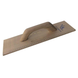 FRATTONE LEGNO cm 12x42 54 FRATTONI                     F GR