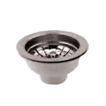 PILETTA LAVELLI CESTELLO 1"1/2 P51C14 PILETTE                      F MARYPLAST